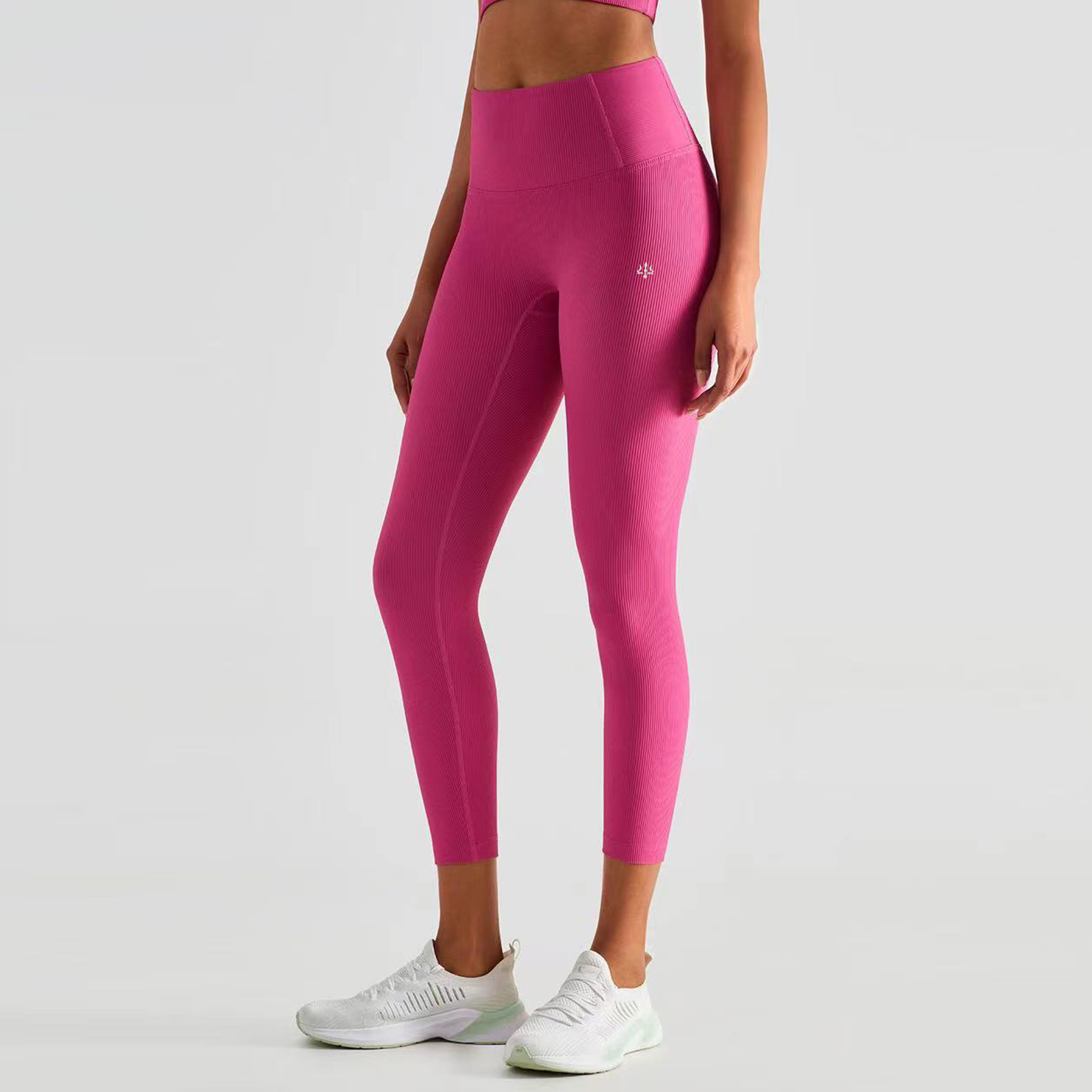 Lining Leggings (8 colors)